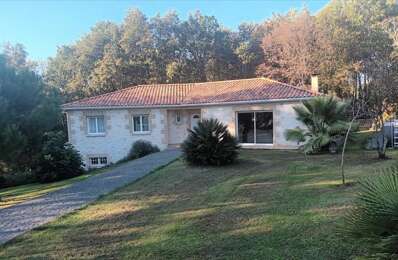 vente maison 311 225 € à proximité de Terrasson-Lavilledieu (24120)