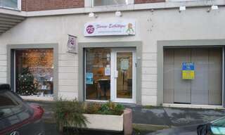 Commerce 1 Pièce 66 m² à louer à Cambrai (59400)