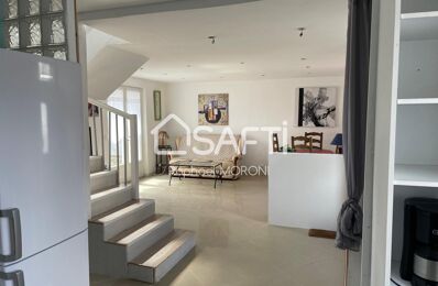 vente maison 247 000 € à proximité de Saint-Agathon (22200)