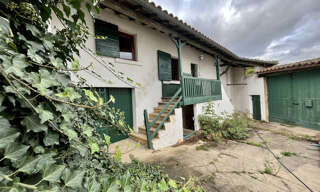 Maison 5 Pièces 128 m² à vendre à Chasselay (69380)