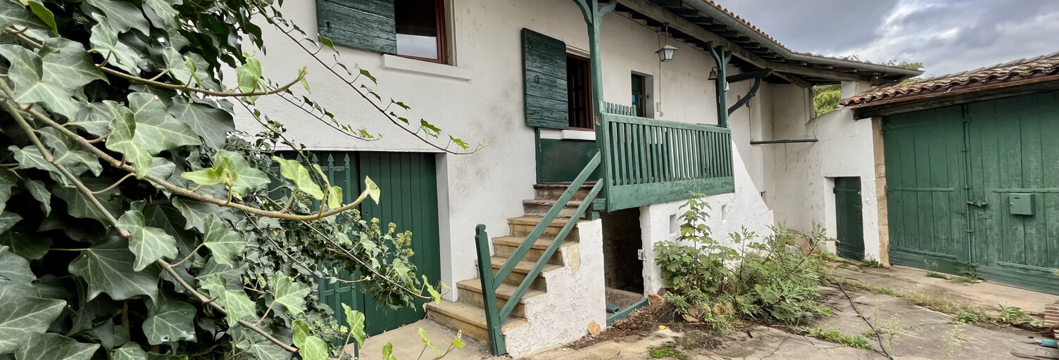 Maison 5 Pièces 128 m² à vendre à Chasselay (69380)