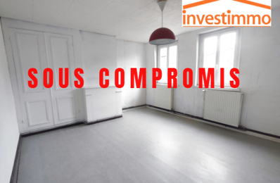 vente maison 129 000 € à proximité de Coulogne (62137)