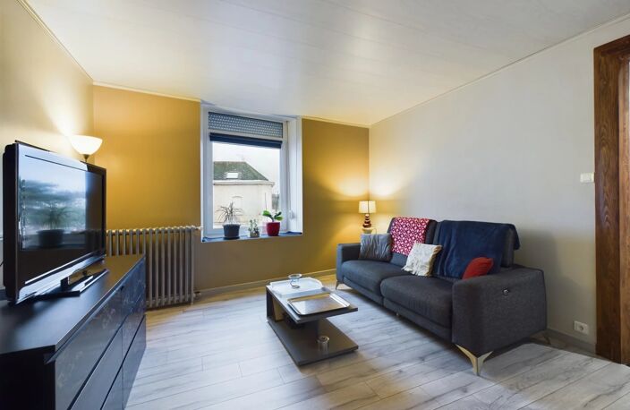 Exclusivité — photo 2