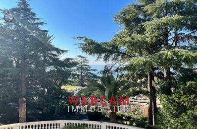 vente appartement 251 090 € à proximité de Châteauneuf-Grasse (06740)