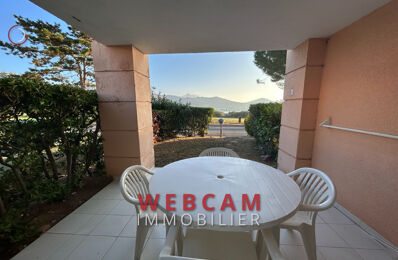 vente appartement 203 000 € à proximité de Roquebrune-sur-Argens (83520)