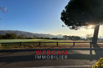 Appartement 2 pièces 203000 €