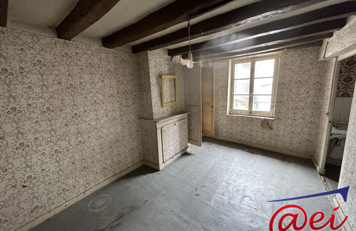 Immeuble de 200m2 à rénové sur un terrain de 80m2 — photo 5