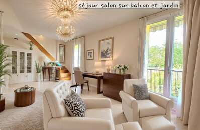 maison 4 pièces 87 m2 à vendre à Châtillon-Coligny (45230)