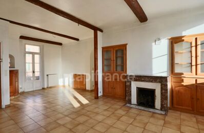 vente appartement 209 000 € à proximité de Mouans-Sartoux (06370)