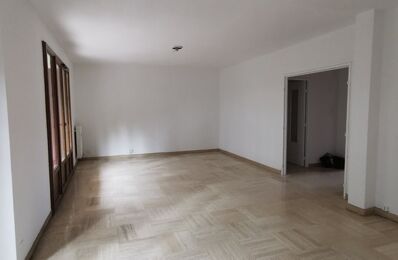 vente appartement 336 000 € à proximité de Lambesc (13410)