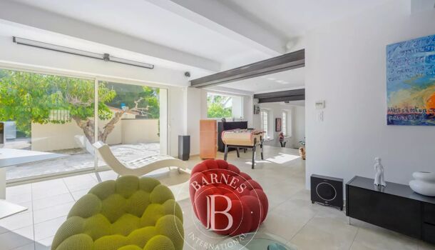 Villa / Maison 8 pièces  à vendre Marseille 13eme 13013