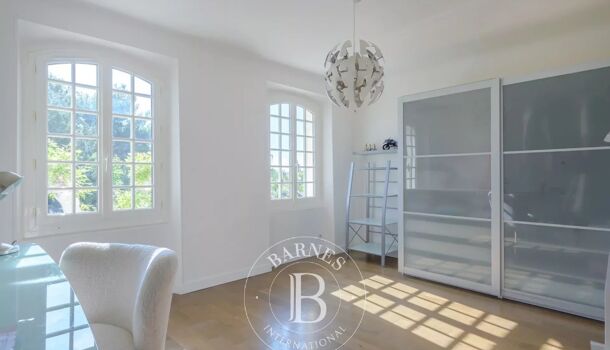 Villa / Maison 8 pièces  à vendre Marseille 13eme 13013