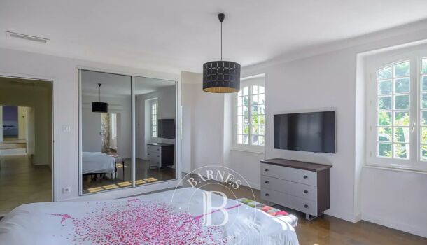 Villa / Maison 8 pièces  à vendre Marseille 13eme 13013