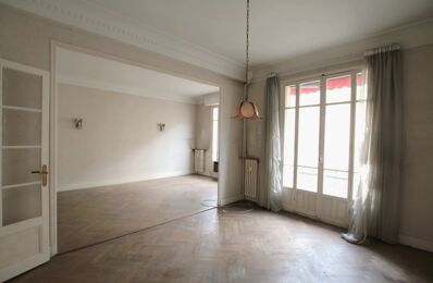 vente appartement 549 000 € à proximité de L'Escarène (06440)