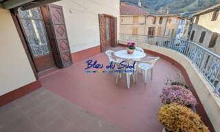 Maison 5 Pièces 96 m² à vendre à Sahorre (66360)