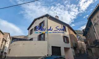 Maison 5 Pièces 96 m² à vendre à Sahorre (66360)