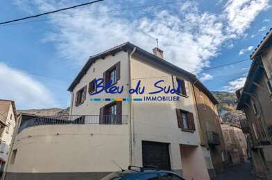 Maison 5 pièces 129500 €