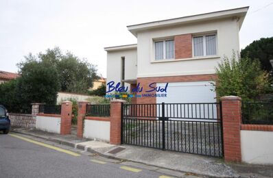 vente maison 239 500 € à proximité de Vernet-les-Bains (66820)