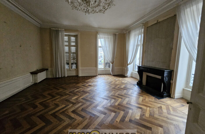 Appartement — photo 2