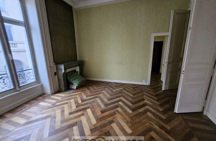 Appartement — photo 3