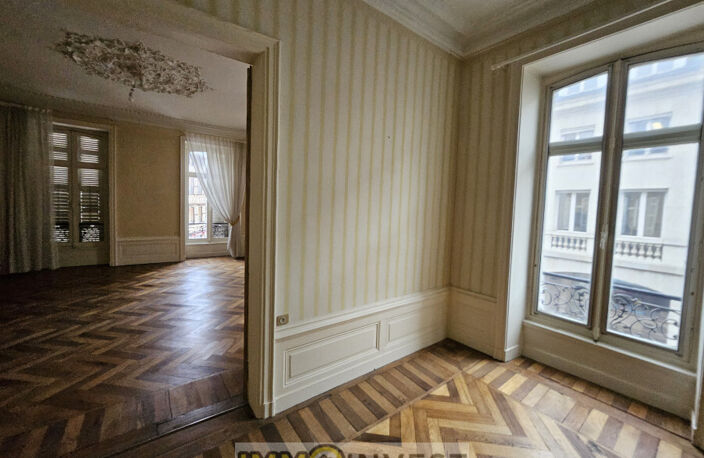 Appartement — photo 4