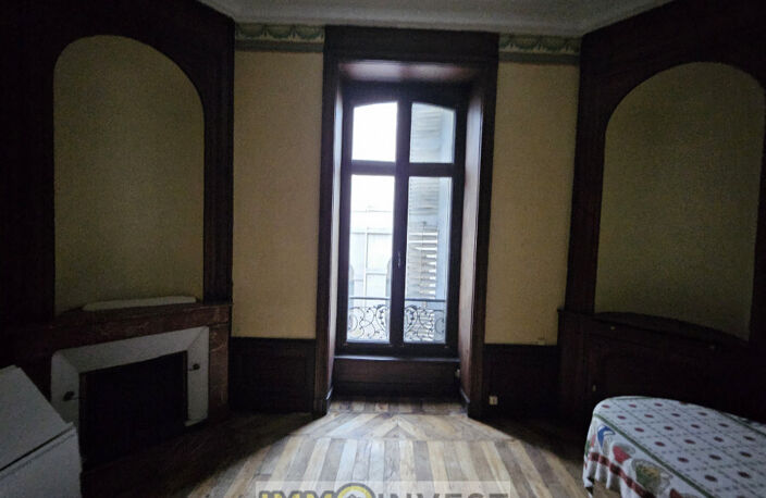 Appartement — photo 5