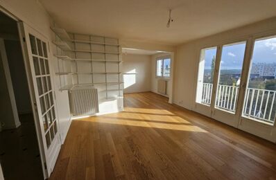 vente appartement 107 500 € à proximité de Saint-Léonard-de-Noblat (87400)