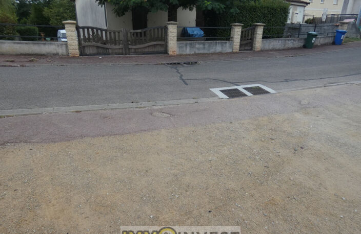 Terrain — photo 2