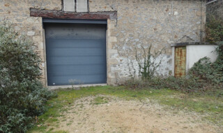Maison 1 Pièce 130 m² à vendre à Limoges (87000)