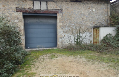 vente maison 145 000 € à proximité de Verneuil-sur-Vienne (87430)