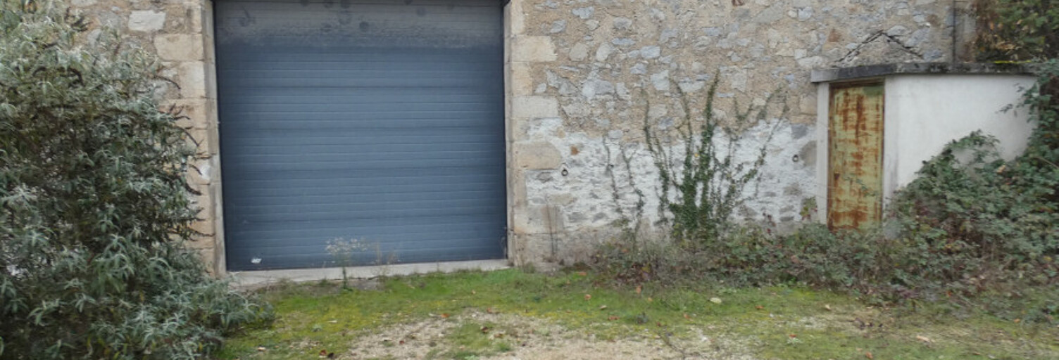 Maison 1 Pièce 130 m² à vendre à Limoges (87000)