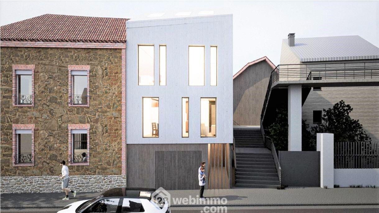 Agence immobilière de 123webimmo.com