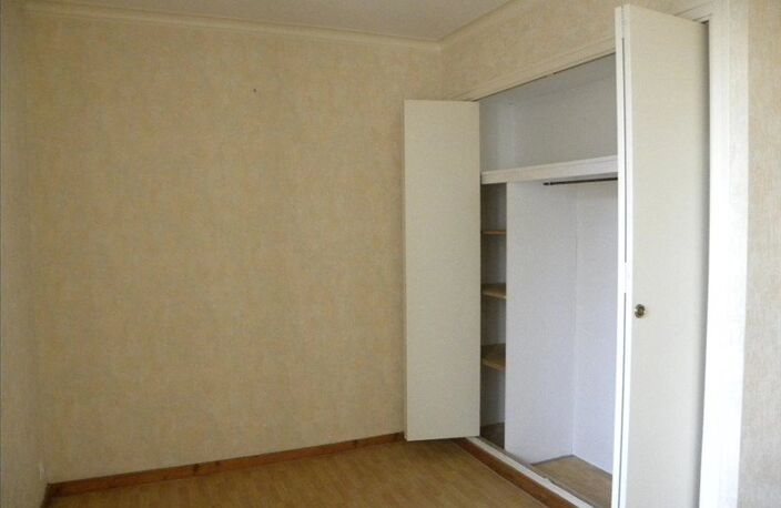 Bien vendu : Maison 97 m² Plédran (22960) — photo 4
