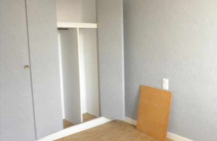 Bien vendu : Maison 97 m² Plédran (22960) — photo 5