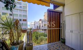 Appartement 3 Pièces 80 m² à vendre à Nice (06000)