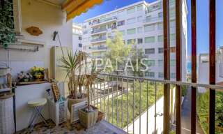 Appartement 3 Pièces 80 m² à vendre à Nice (06000)