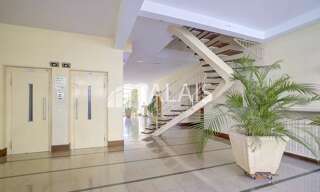 Appartement 3 Pièces 80 m² à vendre à Nice (06000)