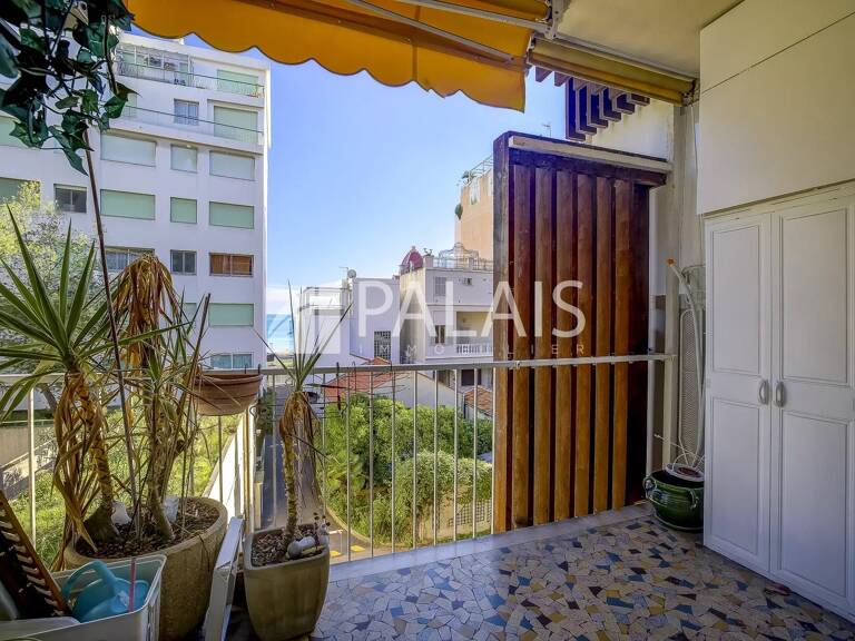 3P - PROMENADE / CALIFORNIE — photo 1