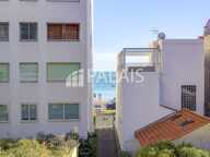 3P - PROMENADE / CALIFORNIE — photo 2