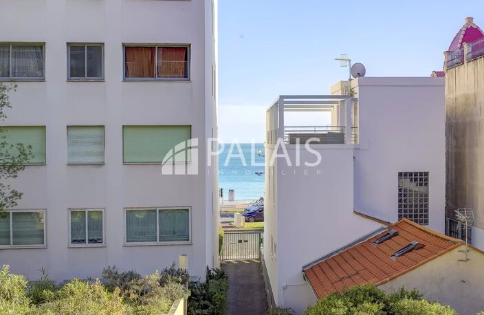 3P - PROMENADE / CALIFORNIE — photo 2