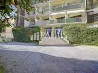 3P - PROMENADE / CALIFORNIE — photo 3