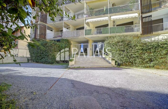 3P - PROMENADE / CALIFORNIE — photo 3