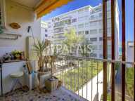 3P - PROMENADE / CALIFORNIE — photo 4