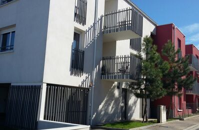 vente appartement 255 000 € à proximité de La Roche-sur-Yon (85000)