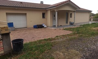 Photo N° 3