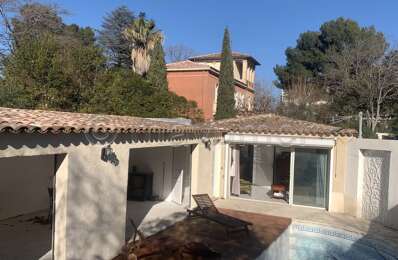 vente maison 290 000 € à proximité de Marseille 11 (13011)