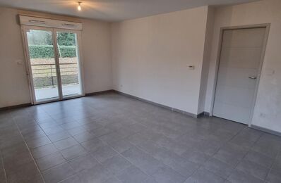 vente appartement 185 000 € à proximité de Launaguet (31140)