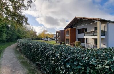 vente appartement 185 000 € à proximité de Montberon (31140)
