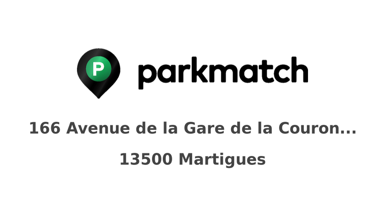 garage  pièces  m2 à louer à Martigues (13500)