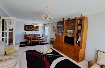 vente maison 299 500 € à proximité de Servian (34290)